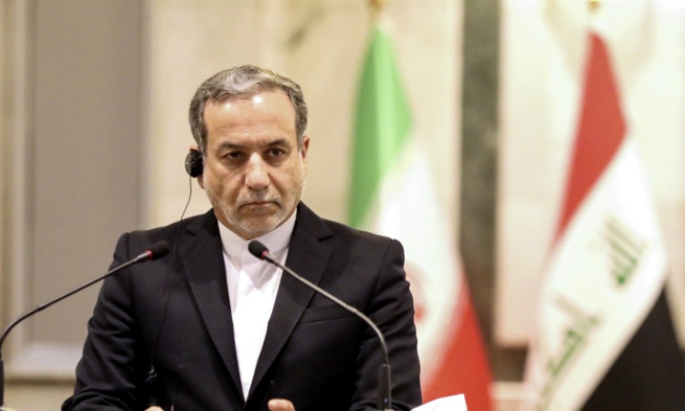 Иран иска нов протокол за Ормузкия проток след войната